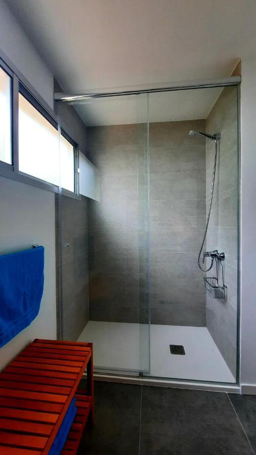 Piso Centrico, Amplio, Luminoso Y Familiar, Con Garaje Segun Disponibilidad San Cristóbal de La Laguna Exterior foto